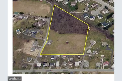 10 Radio Lane, Thurmont, MD 21788 - Photo 1