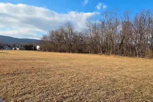 10 Radio Ln, Thurmont, MD 21788 - Photo 2