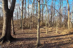 10 Radio Ln, Thurmont, MD 21788 - Photo 8