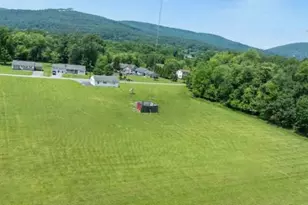 10 Radio Ln, Thurmont, MD 21788 - Photo 4