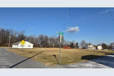 10 Radio Lane, Thurmont, MD 21788 - Photo 6