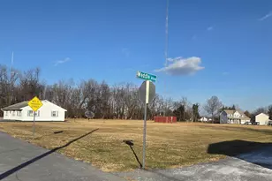 10 Radio Ln, Thurmont, MD 21788 - Photo 6