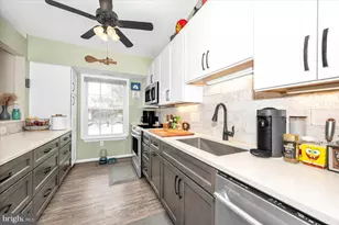 3855 Shadywood Dr, Jefferson, MD 21755 - Photo 20