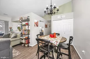 3855 Shadywood Dr, Jefferson, MD 21755 - Photo 12