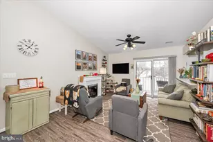 3855 Shadywood Dr, Jefferson, MD 21755 - Photo 6