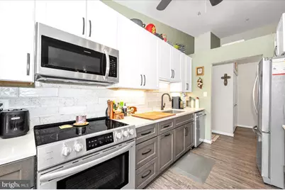 3855 Shadywood Drive #3A, Jefferson, MD 21755 - Photo 24