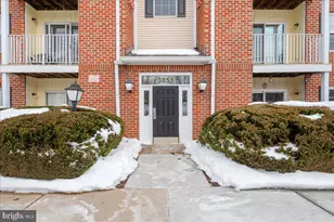 3855 Shadywood Dr, Jefferson, MD 21755 - Photo 30