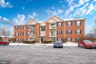 3855 Shadywood Dr, Jefferson, MD 21755 - Photo 34