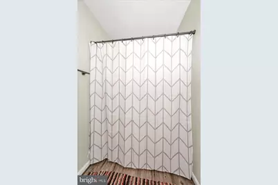 3855 Shadywood Drive #3A, Jefferson, MD 21755 - Photo 40