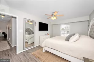 3855 Shadywood Dr, Jefferson, MD 21755 - Photo 18