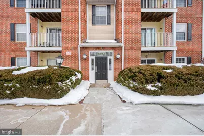 3855 Shadywood Drive #3A, Jefferson, MD 21755 - Photo 44