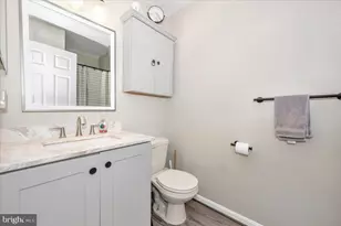 3855 Shadywood Dr, Jefferson, MD 21755 - Photo 30