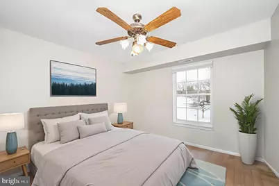 3855 Shadywood Drive #3A, Jefferson, MD 21755 - Photo 36