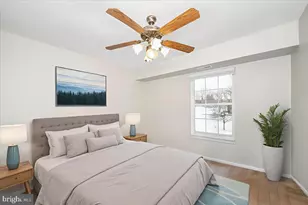 3855 Shadywood Dr, Jefferson, MD 21755 - Photo 36