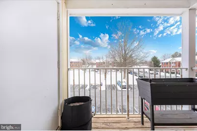 3855 Shadywood Drive #3A, Jefferson, MD 21755 - Photo 42