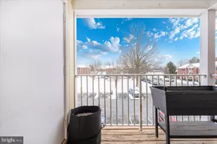 3855 Shadywood Dr, Jefferson, MD 21755 - Photo 42