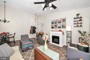 3855 Shadywood Dr, Jefferson, MD 21755 - Photo 10