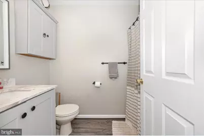 3855 Shadywood Drive #3A, Jefferson, MD 21755 - Photo 32