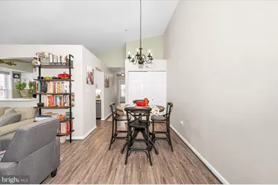 3855 Shadywood Drive #3A, Jefferson, MD 21755 - Photo 16