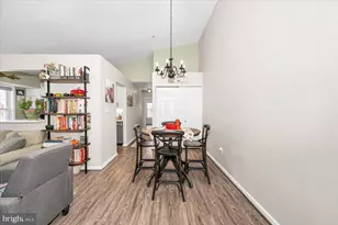 3855 Shadywood Dr, Jefferson, MD 21755 - Photo 16