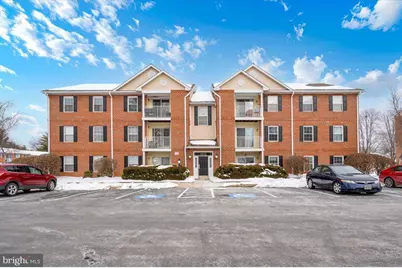 3855 Shadywood Drive #3A, Jefferson, MD 21755 - Photo 1