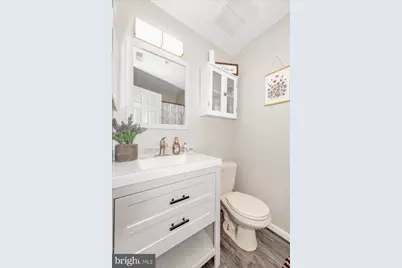 3855 Shadywood Drive #3A, Jefferson, MD 21755 - Photo 38