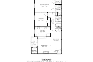 3855 Shadywood Dr, Jefferson, MD 21755 - Photo 28