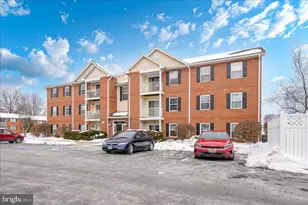 3855 Shadywood Dr, Jefferson, MD 21755 - Photo 48