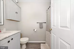 3855 Shadywood Dr, Jefferson, MD 21755 - Photo 20