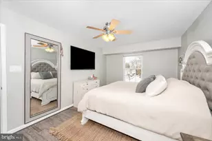 3855 Shadywood Dr, Jefferson, MD 21755 - Photo 28