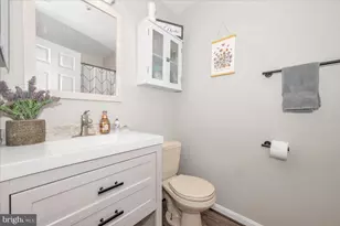 3855 Shadywood Dr, Jefferson, MD 21755 - Photo 24