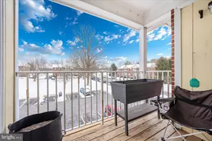 3855 Shadywood Dr, Jefferson, MD 21755 - Photo 26