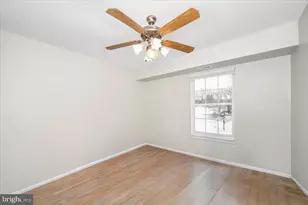 3855 Shadywood Dr, Jefferson, MD 21755 - Photo 22