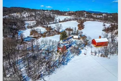 9702 Mount Tabor - Lot 11 Road, Middletown, MD 21769 - Photo 1