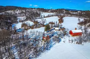 9702 Mt Tabor Rd Lot 11, Middletown, MD 21769 - Photo 1