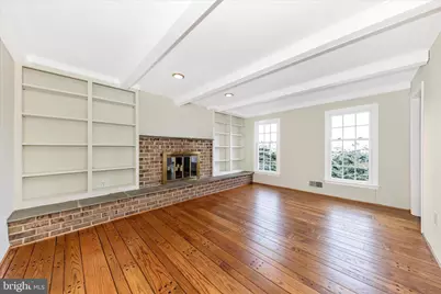 5815 Meadow Drive, Frederick, MD 21701 - Photo 18