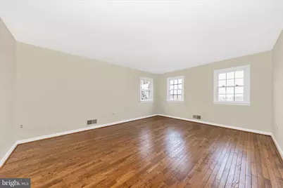 5815 Meadow Drive, Frederick, MD 21701 - Photo 24