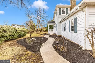 5815 Meadow Drive, Frederick, MD 21701 - Photo 46