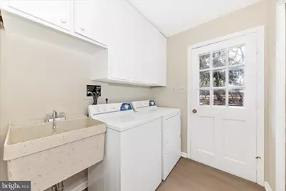 5815 Meadow Drive, Frederick, MD 21701 - Photo 22