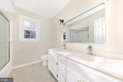 5815 Meadow Drive, Frederick, MD 21701 - Photo 36