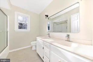 5815 Meadow Dr, Frederick, MD 21701 - Photo 36