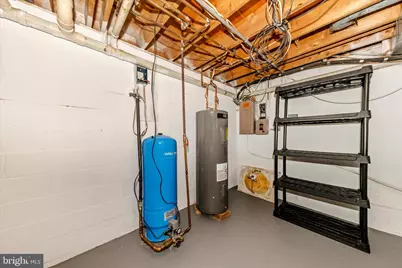 5815 Meadow Drive, Frederick, MD 21701 - Photo 42