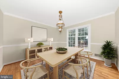 5815 Meadow Drive, Frederick, MD 21701 - Photo 4