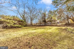 5815 Meadow Dr, Frederick, MD 21701 - Photo 54