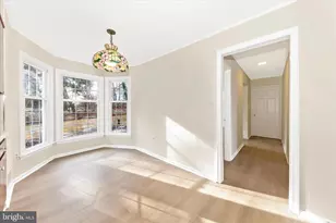 5815 Meadow Dr, Frederick, MD 21701 - Photo 16