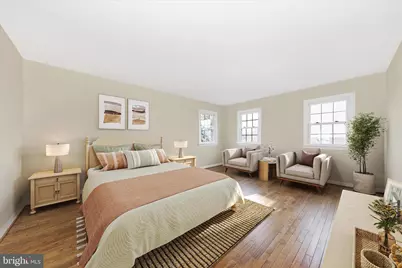 5815 Meadow Drive, Frederick, MD 21701 - Photo 6