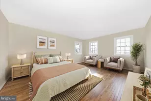 5815 Meadow Dr, Frederick, MD 21701 - Photo 6