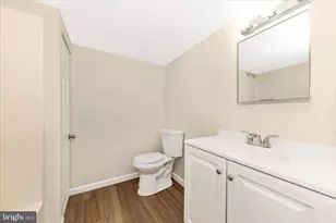 5815 Meadow Dr, Frederick, MD 21701 - Photo 40