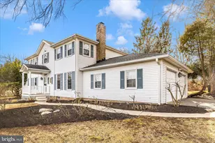 5815 Meadow Dr, Frederick, MD 21701 - Photo 44