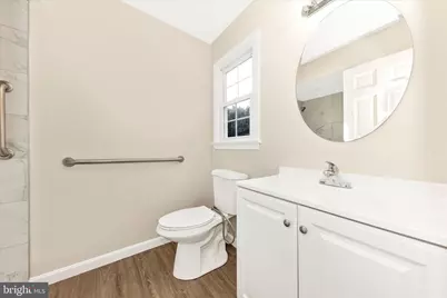 5815 Meadow Drive, Frederick, MD 21701 - Photo 28